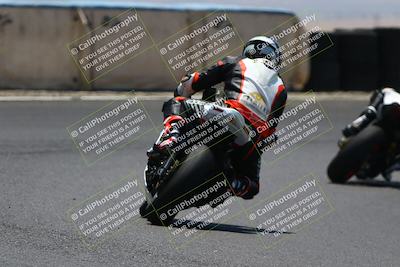 media/Jun-08-2025-TrackDaz (Sun) [[dc1ba13c79]]/B Group/120pm (Turn 6)/